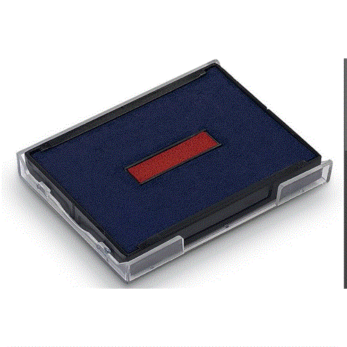 Screenshot 2024-05-27 160037